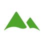 ヤマレコMAP - 登山・ハイキング用GPS地図アプリ アイコン
