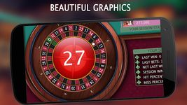 Roulette Royale - Casino zrzut z ekranu apk 2