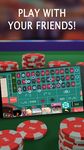 Roulette Royale ★ FREE Casino captura de pantalla apk 23