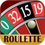Ikona Roulette Royale - Casino