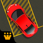Parking Frenzy 2.0 apk icono