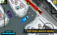 Imagem 14 do Parking Frenzy 2.0