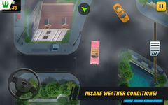 Imagem 13 do Parking Frenzy 2.0