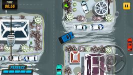 Parking Frenzy 2.0 image 10