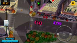 Imagem 9 do Parking Frenzy 2.0