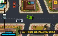 Imagem 4 do Parking Frenzy 2.0