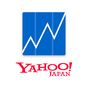 Yahoo!ファイナンス - 株価、為替、FXの無料アプリ！ アイコン