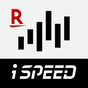 iSPEED 株取引・株価・投資カジノ ポーカーカジノ 入金方法 - 楽天証券の株アプリ