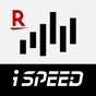 iSPEED 株取引・株価・投資情報 - 楽天証券の株アプリ