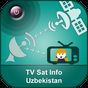 APK-иконка ТВ из Узбекистана