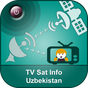 ТВ из Узбекистана APK