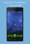 Mp3 Player 3D Android image 14