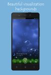 Imagine Mp3 Player Simple 3D Android 14