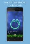 Mp3 Player 3D Android image 11
