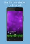 Imagine Mp3 Player Simple 3D Android 6