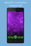 Imagine Mp3 Player Simple 3D Android 7