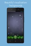 Mp3 Player 3D Android image 