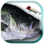 Lure Nushi Fishing (Top water) APK