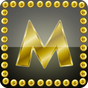 Milionerzy APK