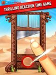 Parmak Katili (Finger Slayer) ekran görüntüsü APK 11