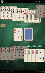 Gin Rummy Free capture d'écran apk 13