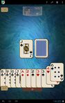 Gin Rummy Free capture d'écran apk 