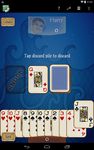 Captură de ecran Gin Rummy Free apk 11