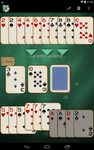 Captură de ecran Gin Rummy Free apk 12