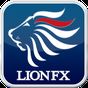 LION FX Android アイコン