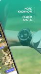 Golf GPS & Scorecard - Hole19 ảnh màn hình apk 8