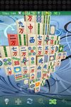 Mahjong 3D captura de pantalla apk 14