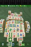 Скриншот 13 APK-версии Маджонг 3D (Mahjong 3D)