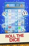 Screenshot 9 di Dice With Buddies™ Free apk