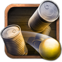 Can Knockdown icon