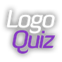Εικονίδιο του Logo Quiz
