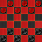 Checkers  APK
