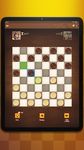 Tangkapan layar apk Draughts 16