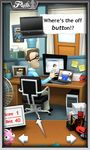 Скриншот 7 APK-версии Office Jerk Free