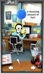 Скриншот 2 APK-версии Office Jerk Free