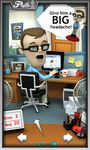 Скриншот 4 APK-версии Office Jerk Free