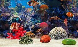 Fish Farm screenshot apk 4