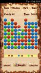 Tangkap skrin apk Tic Tac Toe 5