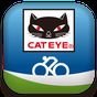 Icône de Cateye Cycling