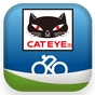 Cateye Cycling