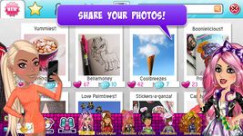 MovieStarPlanet zrzut z ekranu apk 