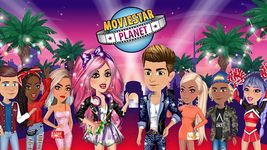 MovieStarPlanet ekran görüntüsü APK 5