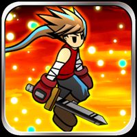 devil ninja 2 game free download