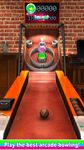 Скриншот 6 APK-версии Ball-Hop Bowling Classic
