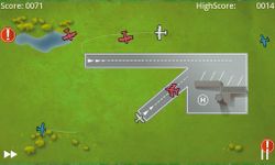 Air Control ekran görüntüsü APK 2