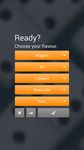 Captura de tela do apk Dominoes 